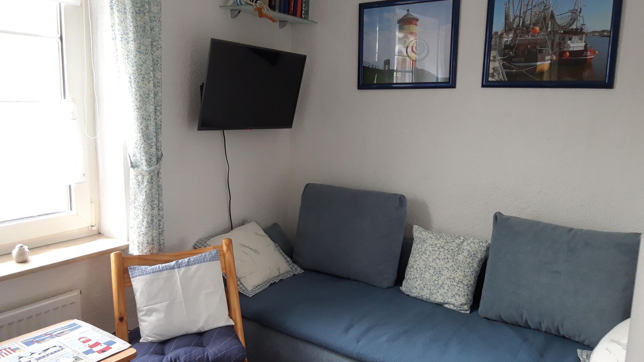 20230426_133557 20230426_133557